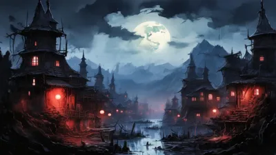 9月6日当天有效！魔镜物语礼包码领取攻略