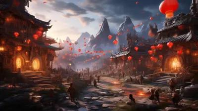 必看！9月3日魔镜物语礼包码汇总，丰厚福利来袭